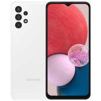 https://fsetbn1-cdn.zarebin.ir/zb_thumbnail/3s792274RjW9taZB1oU81A/4764998504/digikala-products/06aaa82b2af4b71992683701769b0afa4fa169bf_1666160815.jpg?x-oss-process=image/resize,m_lfit,h_800,w_800/quality,q_90&zb_src=dkstatics-public.digikala.com&zb_dmn=dkstatics-public.digikala.com&zb_scm=https&zb_width=200&zb_height=200&zb_quality=50
