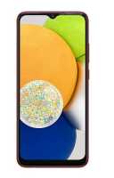 گوشی موبایل سامسونگ مدل Galaxy A04s دو سیم کارت ظرفیت 32 گیگابایت و رم 3 گیگابایت - ویتنام