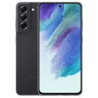 گوشی موبایل سامسونگ مدل Galaxy S22 Ultra 5G دو سیم کارت ظرفیت 256 گیگابایت و رم 12 گیگابایت نسخه اگزینوس