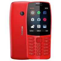 گوشی موبایل نوکیا مدل 150 - 2020 TA 1235 DS FA دو سیم‌ کارت ظرفیت 4 مگابایت