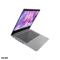 لپ تاپ 14 اینچی لنوو مدل IdeaPad 3 14IGL05 - Celeron4 4GB 1TB256GB UHD