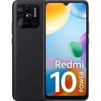 گوشی موبایل شیائومی مدل Redmi Note 10 5G دو سیم کارت ظرفیت 128 گیگابایت و رم 6 گیگابایت