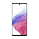 گوشی موبایل سامسونگ مدل Galaxy A53 5G دو سیم کارت ظرفیت 256 گیگابایت و رم 8 گیگابایت