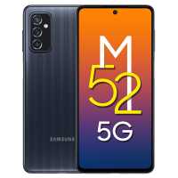 گوشی موبایل سامسونگ مدل Galaxy S20 FE 5G SM-G781B/DS دو سیم کارت ظرفیت 128 گیگابایت و رم 8 گیگابایت
