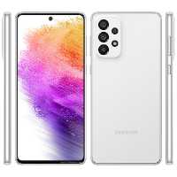 گوشی موبایل سامسونگ مدل Galaxy A53 5G دو سیم کارت ظرفیت 256 گیگابایت و رم 8 گیگابایت