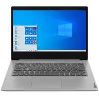 لپ تاپ 14 اینچی لنوو مدل IdeaPad 3-IAD - کاستوم شده
